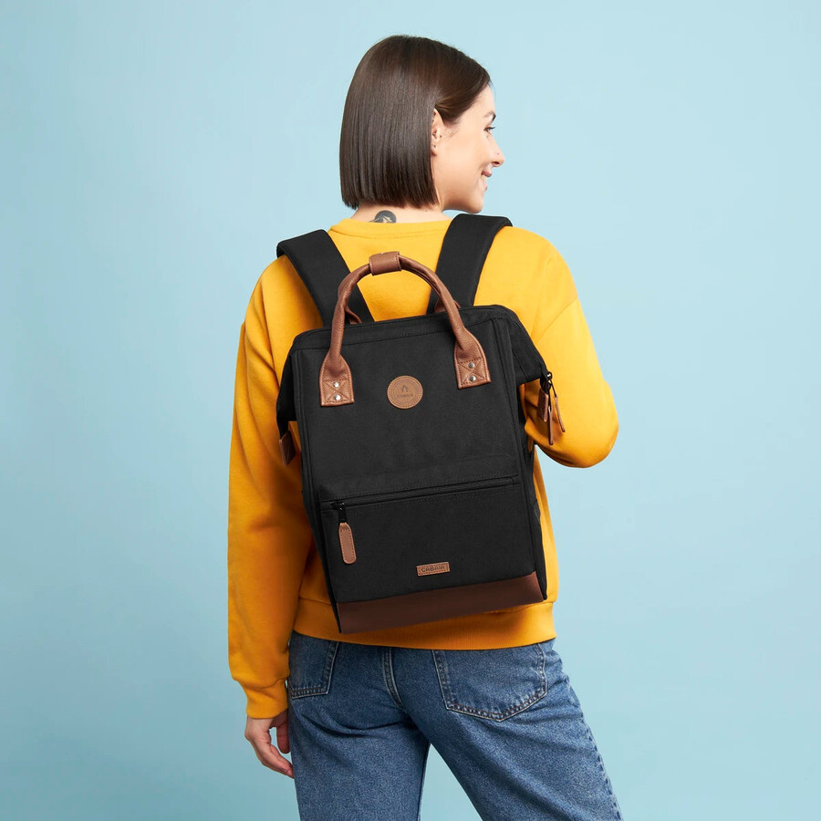 backpack adventurer medium cologne