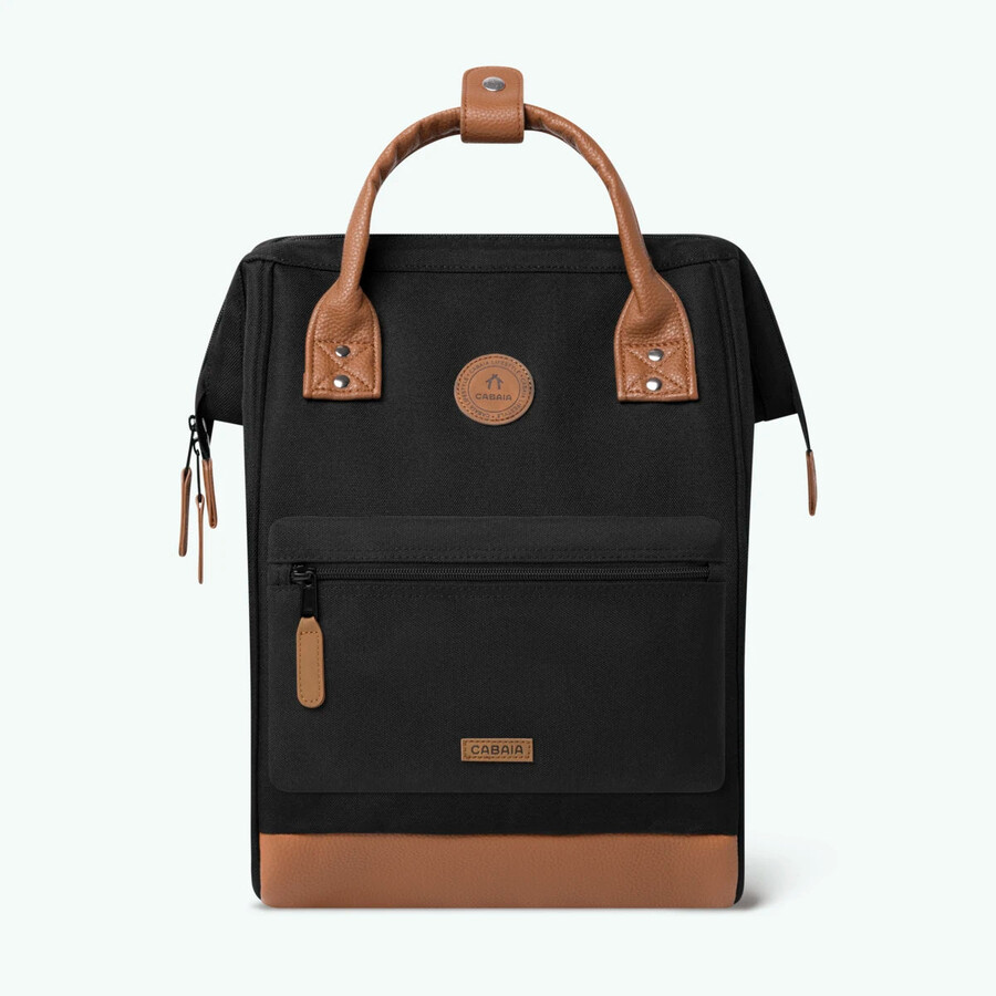 backpack adventurer medium cologne