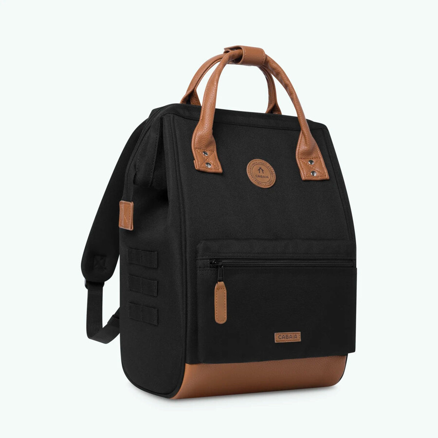 backpack adventurer medium cologne