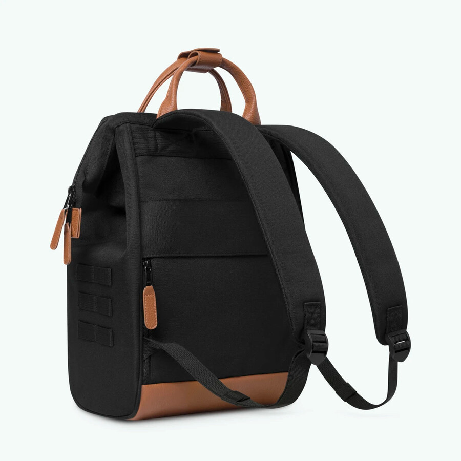 backpack adventurer medium cologne
