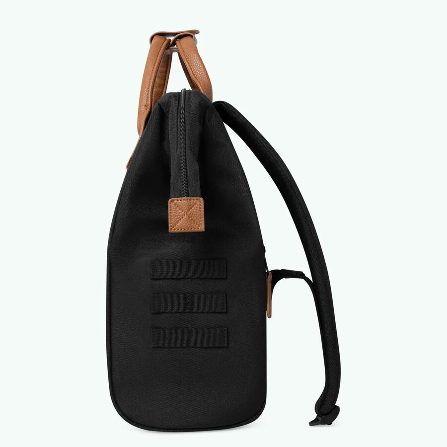 backpack adventurer medium cologne