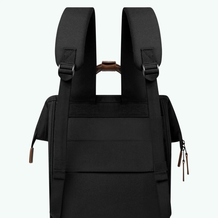 backpack adventurer medium cologne