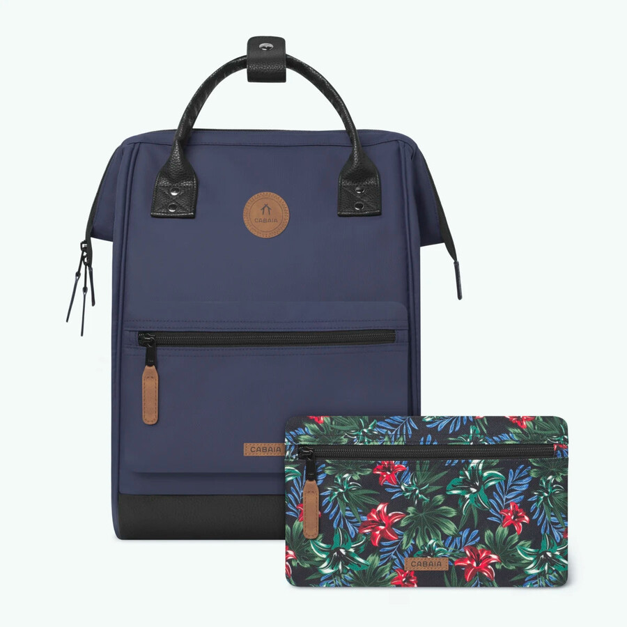 rucksack adventurer medium pau
