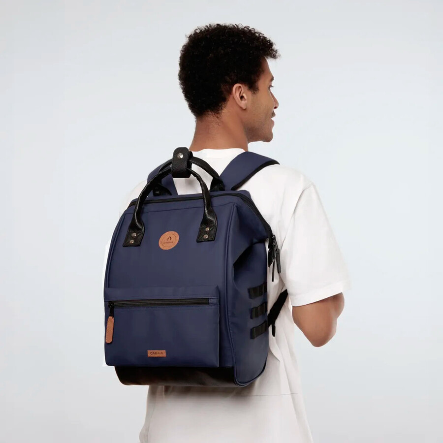 rucksack adventurer medium pau