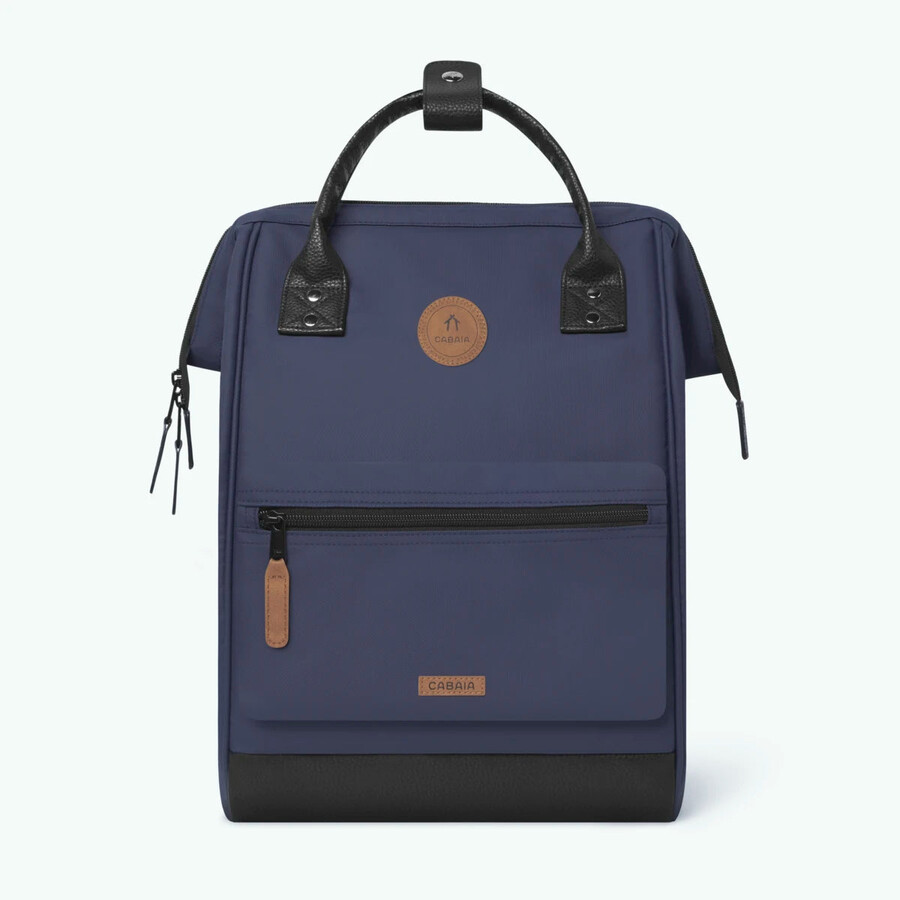 rucksack adventurer medium pau