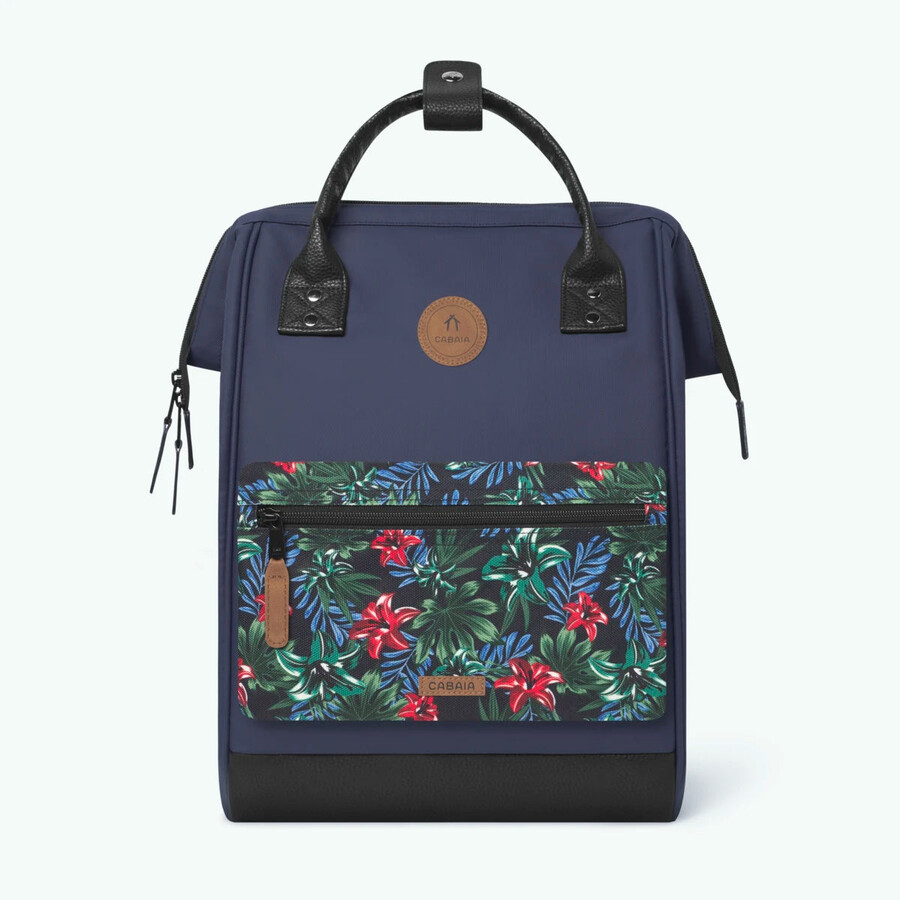 rucksack adventurer medium pau
