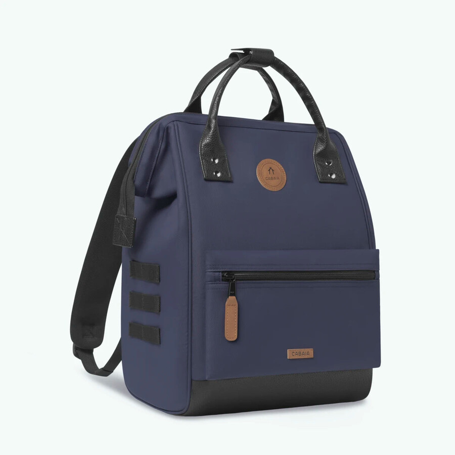 rucksack adventurer medium pau