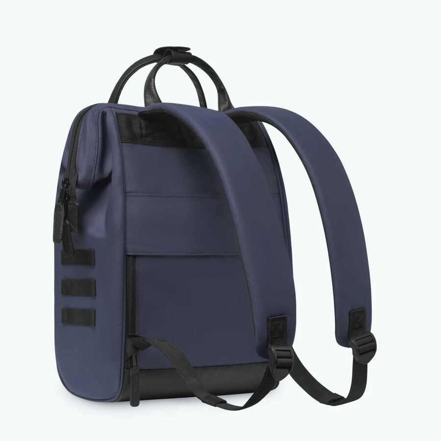 rucksack adventurer medium pau
