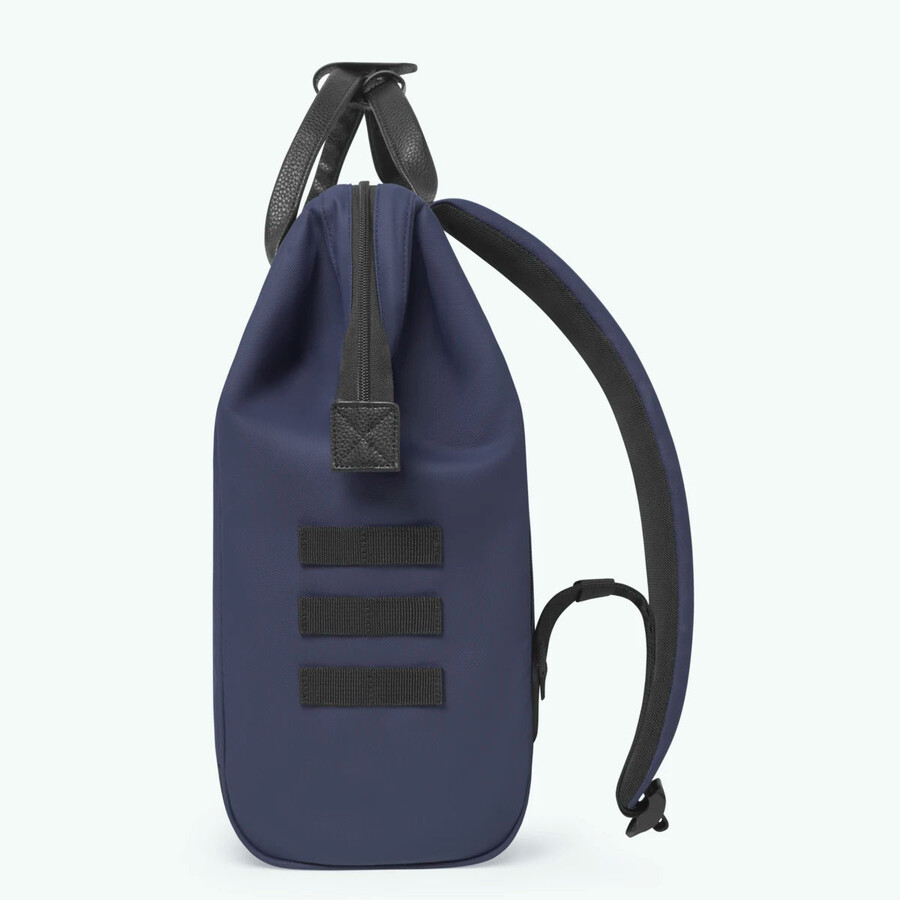 rucksack adventurer medium pau