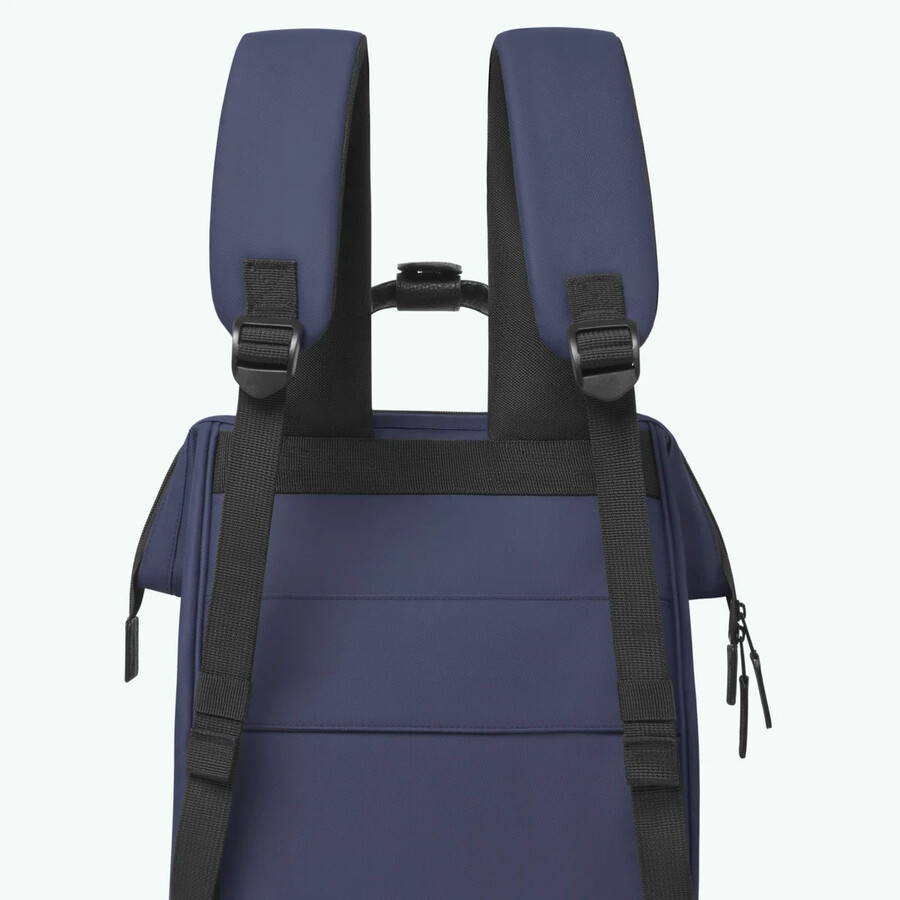 rucksack adventurer medium pau