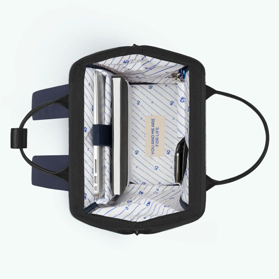 rucksack adventurer medium pau