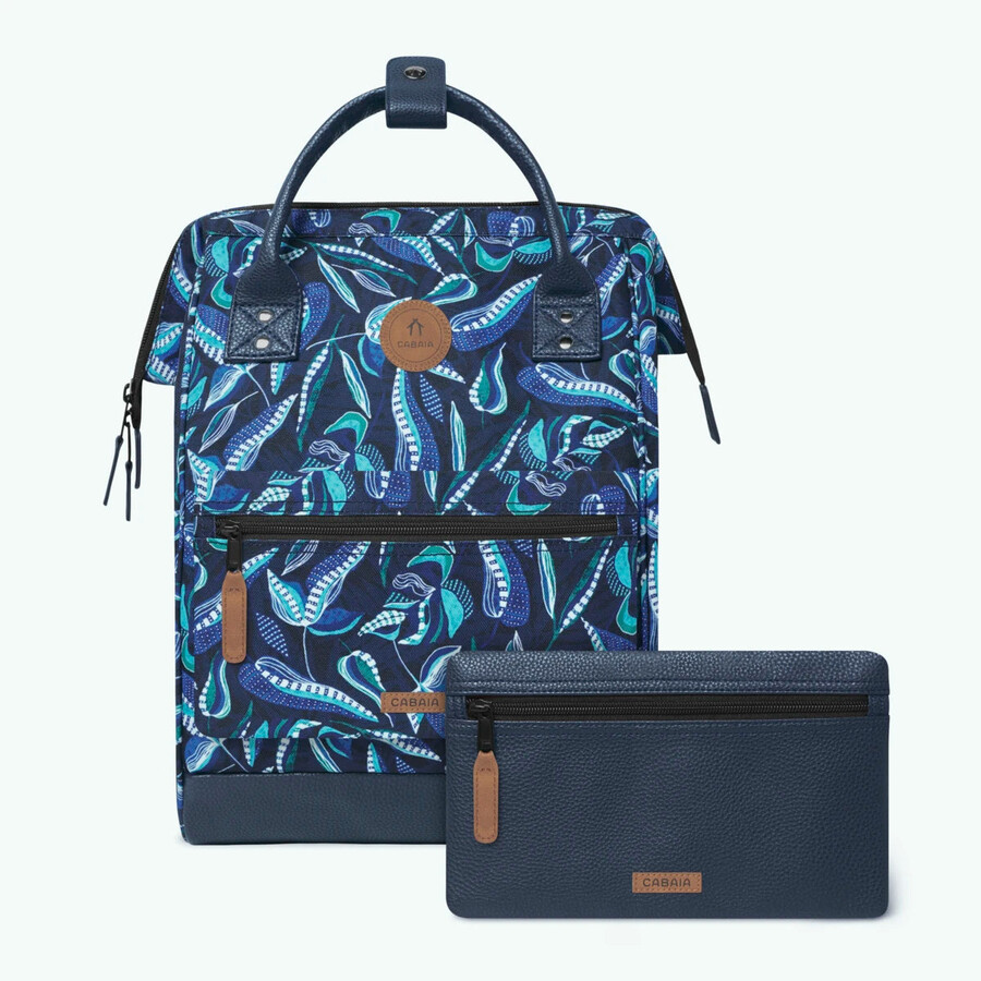 rucksack adventurer medium fontainebleau