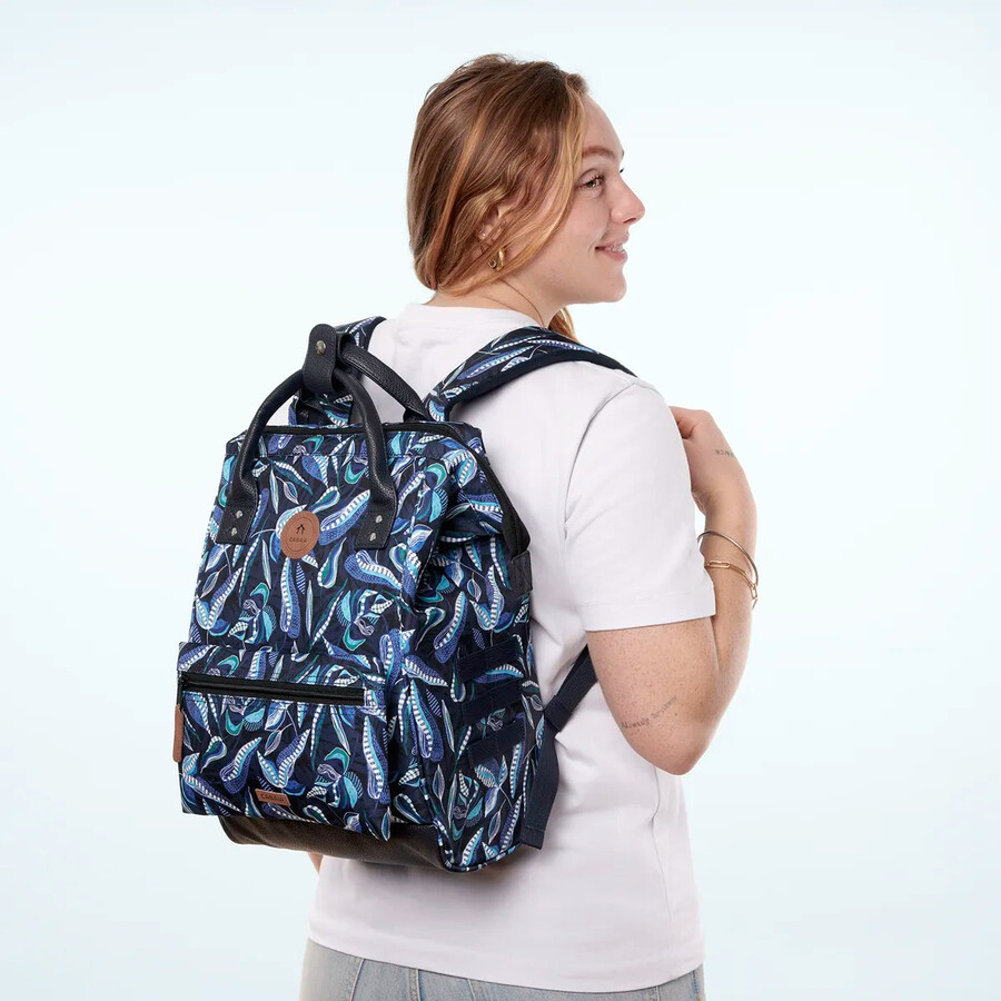 rucksack adventurer medium fontainebleau