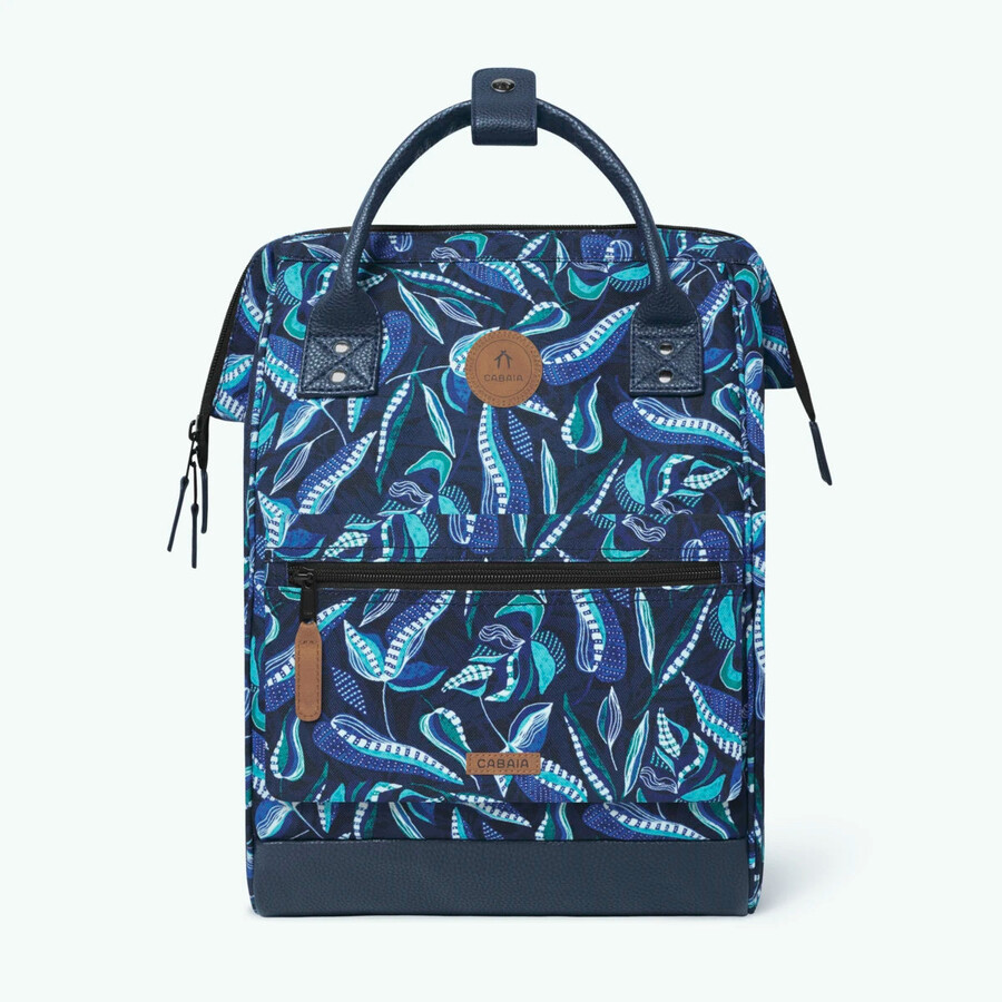 rucksack adventurer medium fontainebleau