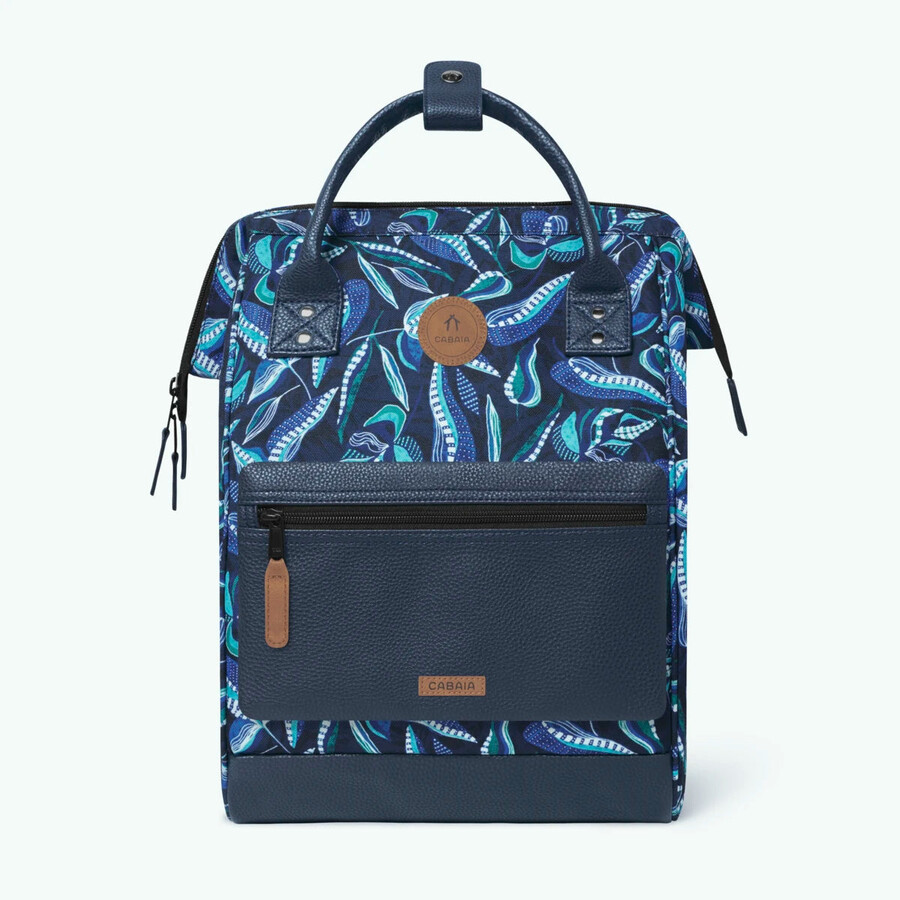 rucksack adventurer medium fontainebleau
