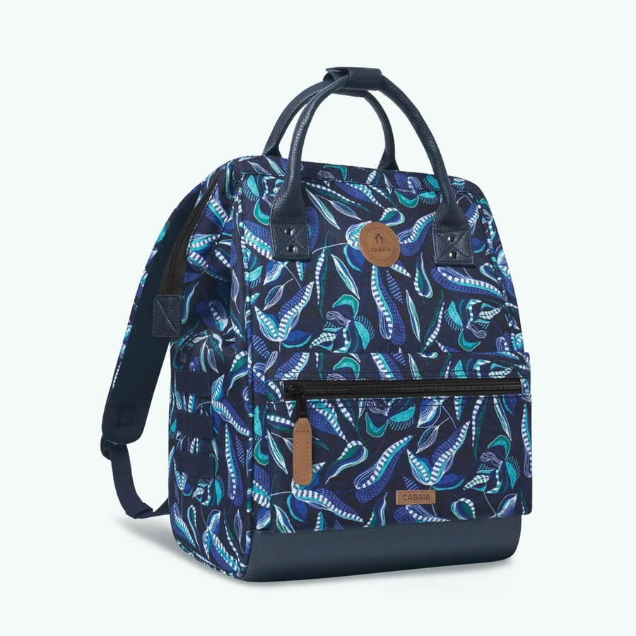 rucksack adventurer medium fontainebleau