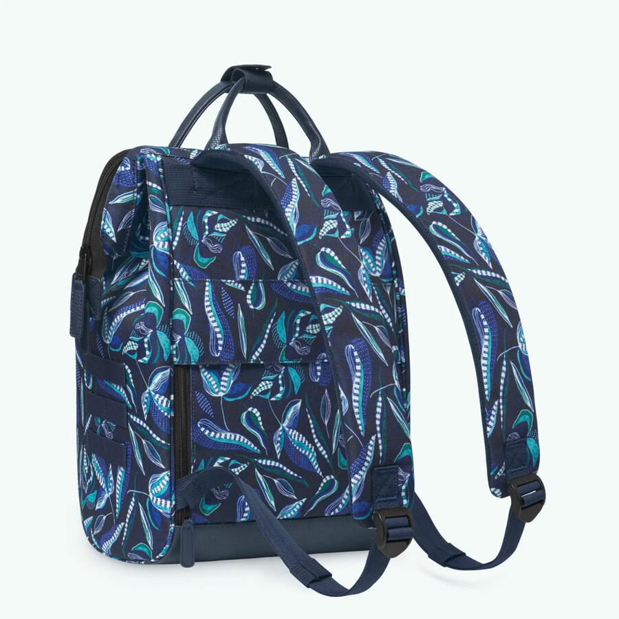rucksack adventurer medium fontainebleau