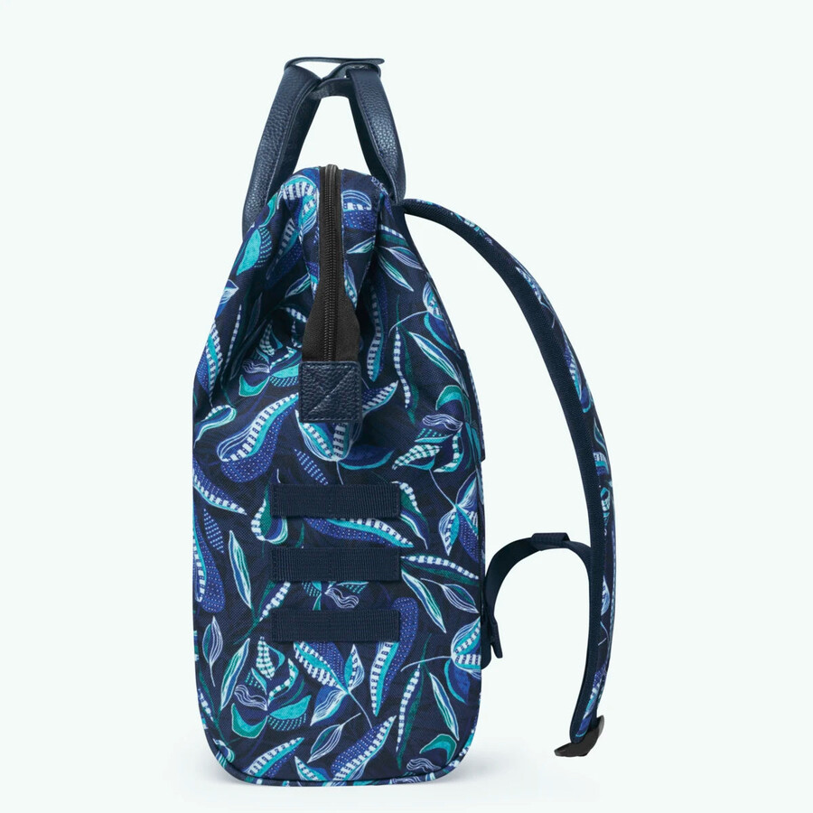 rucksack adventurer medium fontainebleau