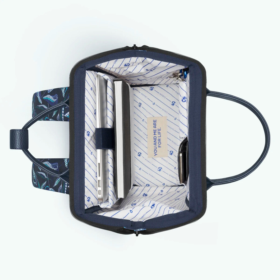 rucksack adventurer medium fontainebleau