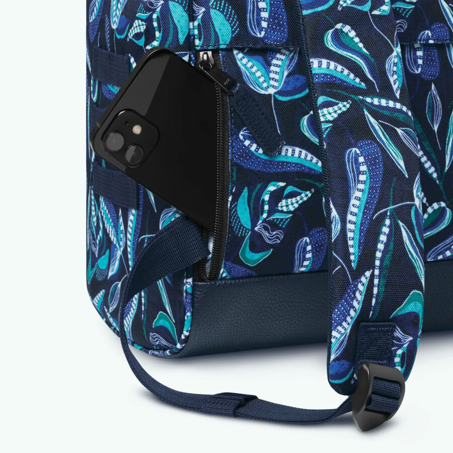 rucksack adventurer medium fontainebleau