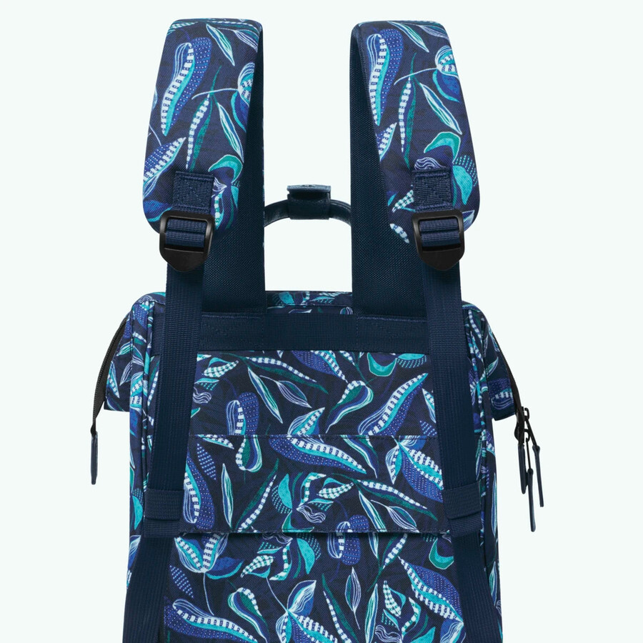 rucksack adventurer medium fontainebleau