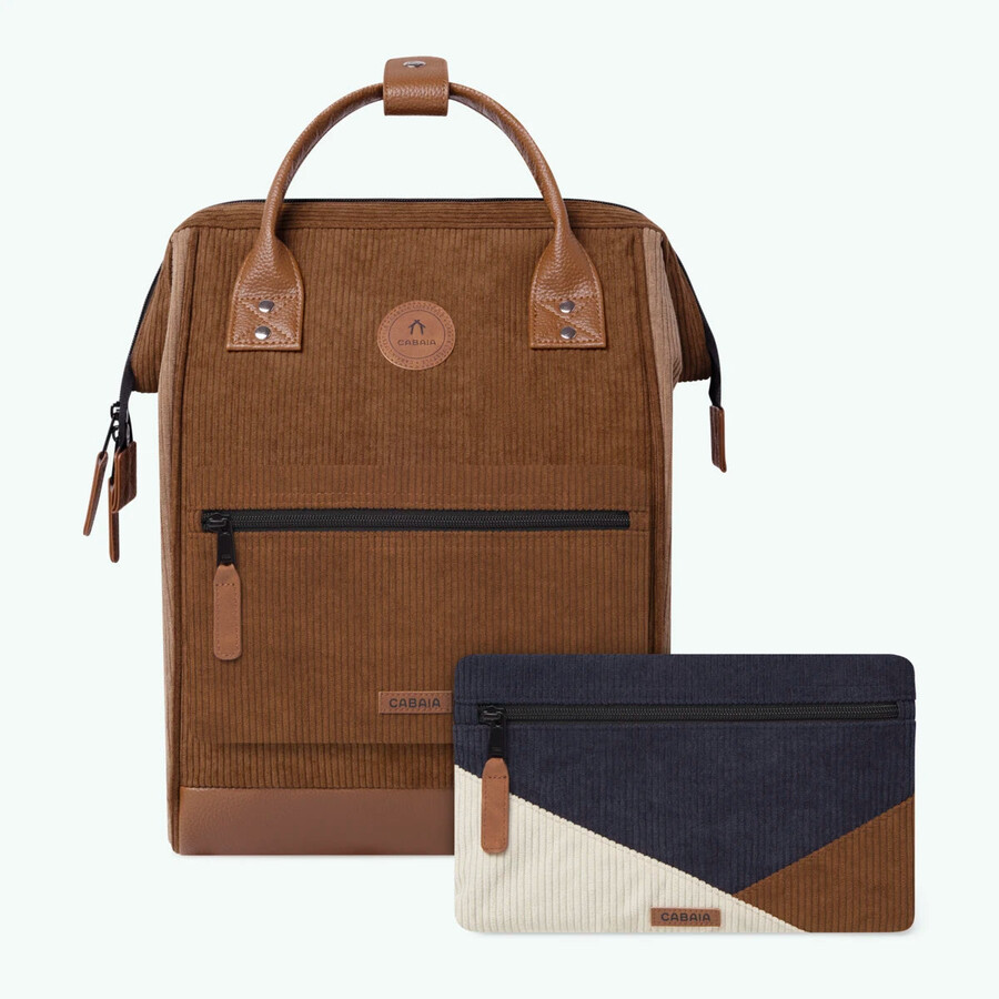 rucksack adventurer medium canton