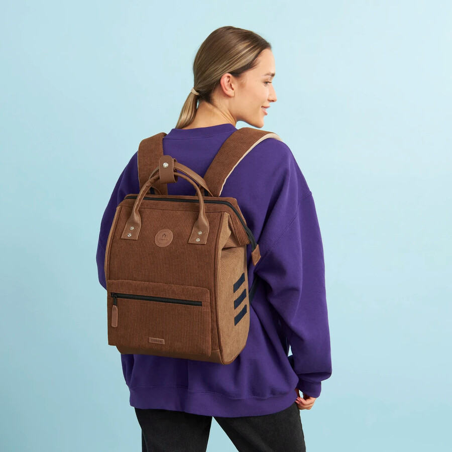 rucksack adventurer medium canton