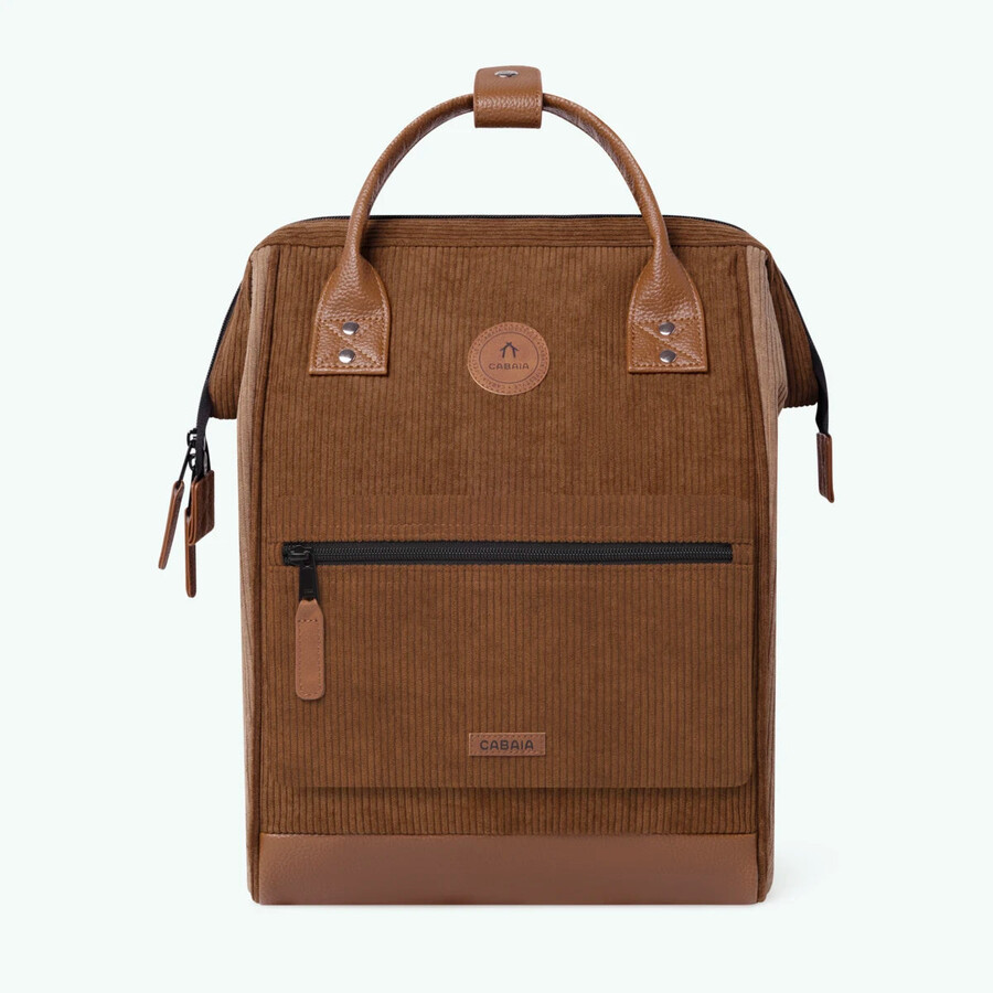 rucksack adventurer medium canton