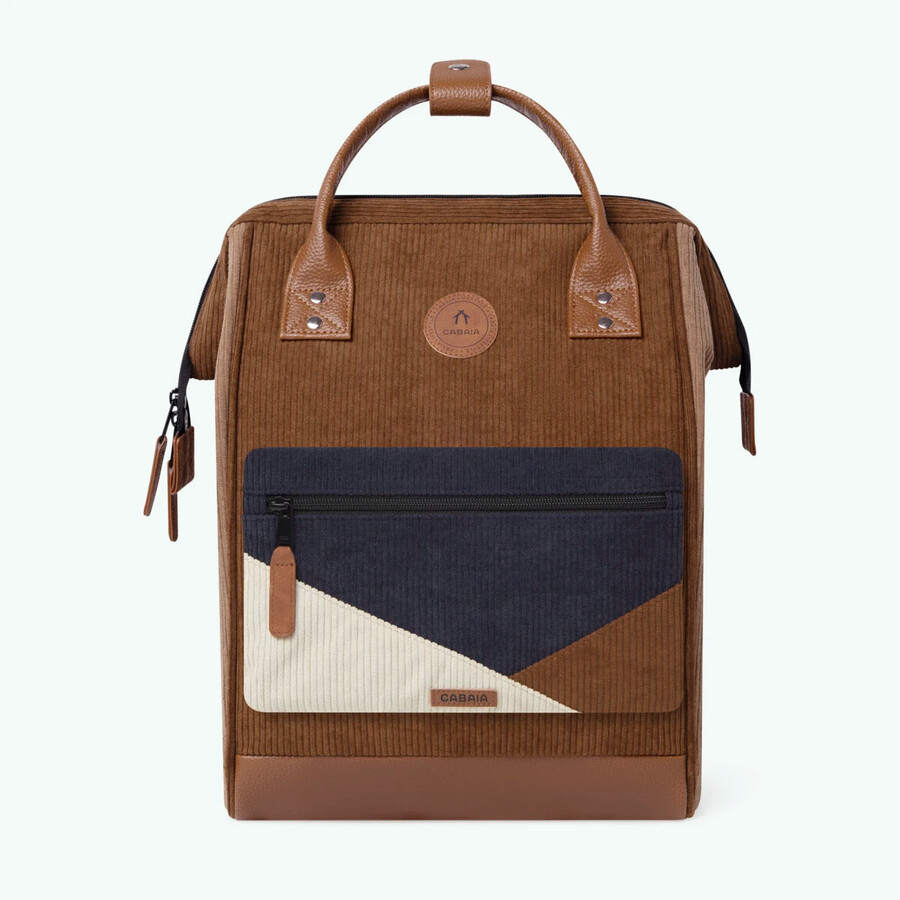 rucksack adventurer medium canton