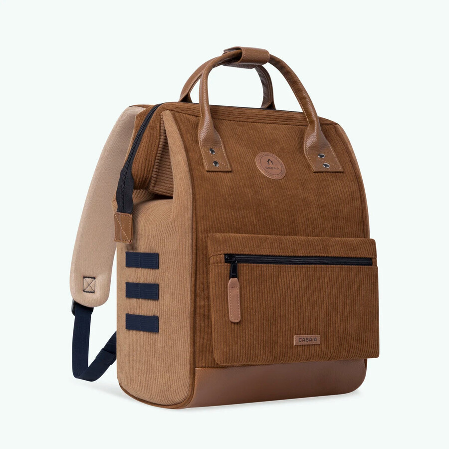 rucksack adventurer medium canton
