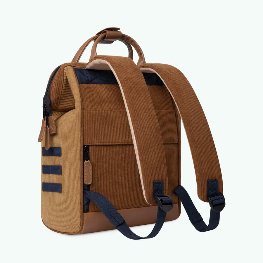 rucksack adventurer medium canton