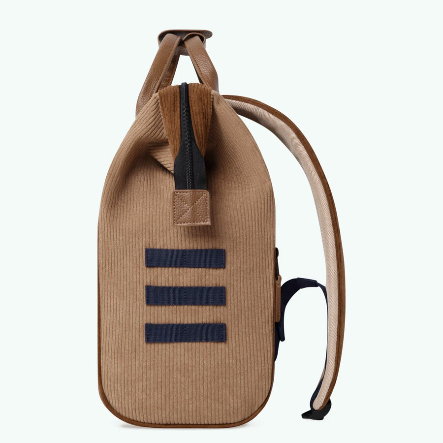 rucksack adventurer medium canton