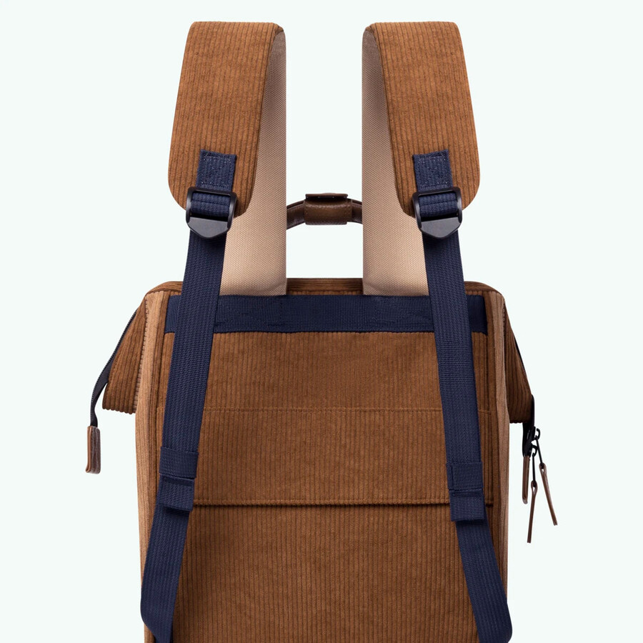 rucksack adventurer medium canton