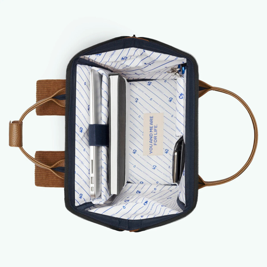 rucksack adventurer medium canton