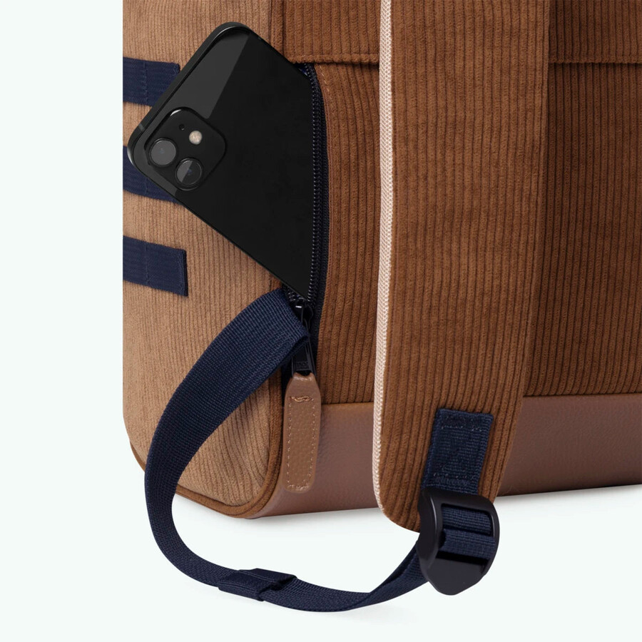 rucksack adventurer medium canton