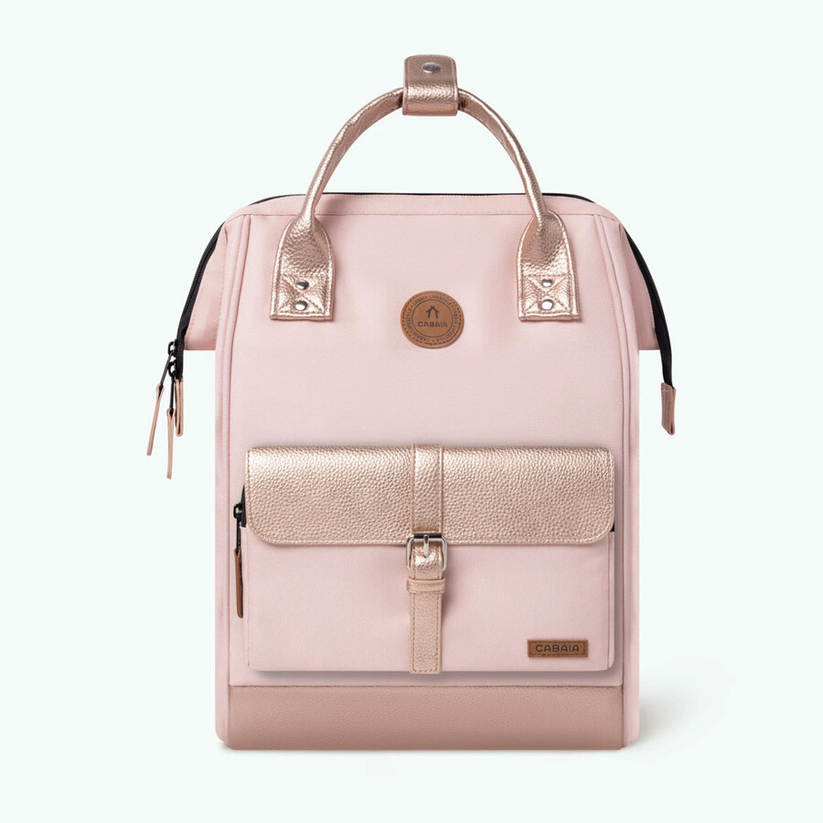 rucksack adventurer medium queretaro