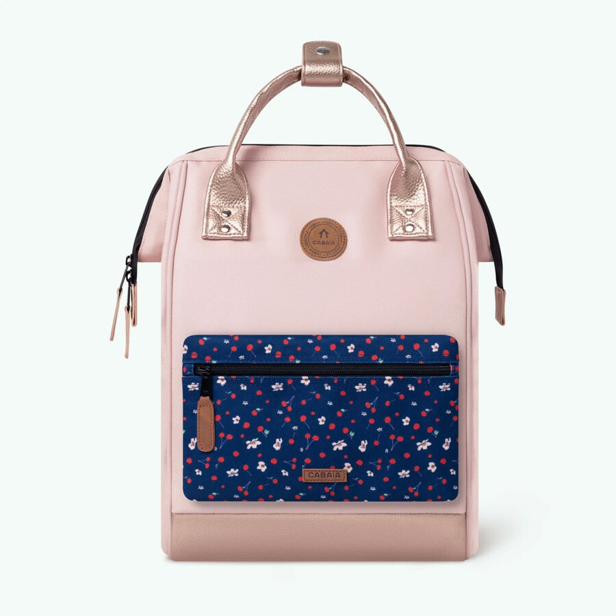 rucksack adventurer medium queretaro