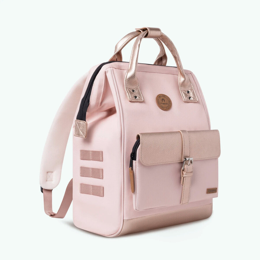rucksack adventurer medium queretaro