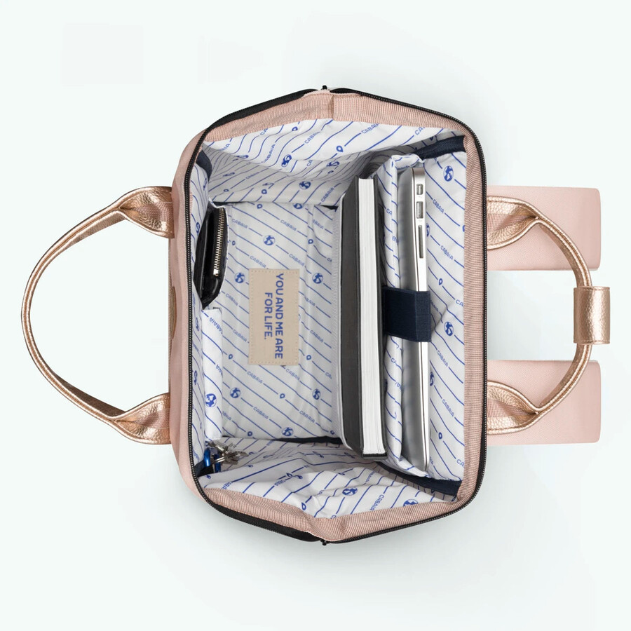 rucksack adventurer medium queretaro