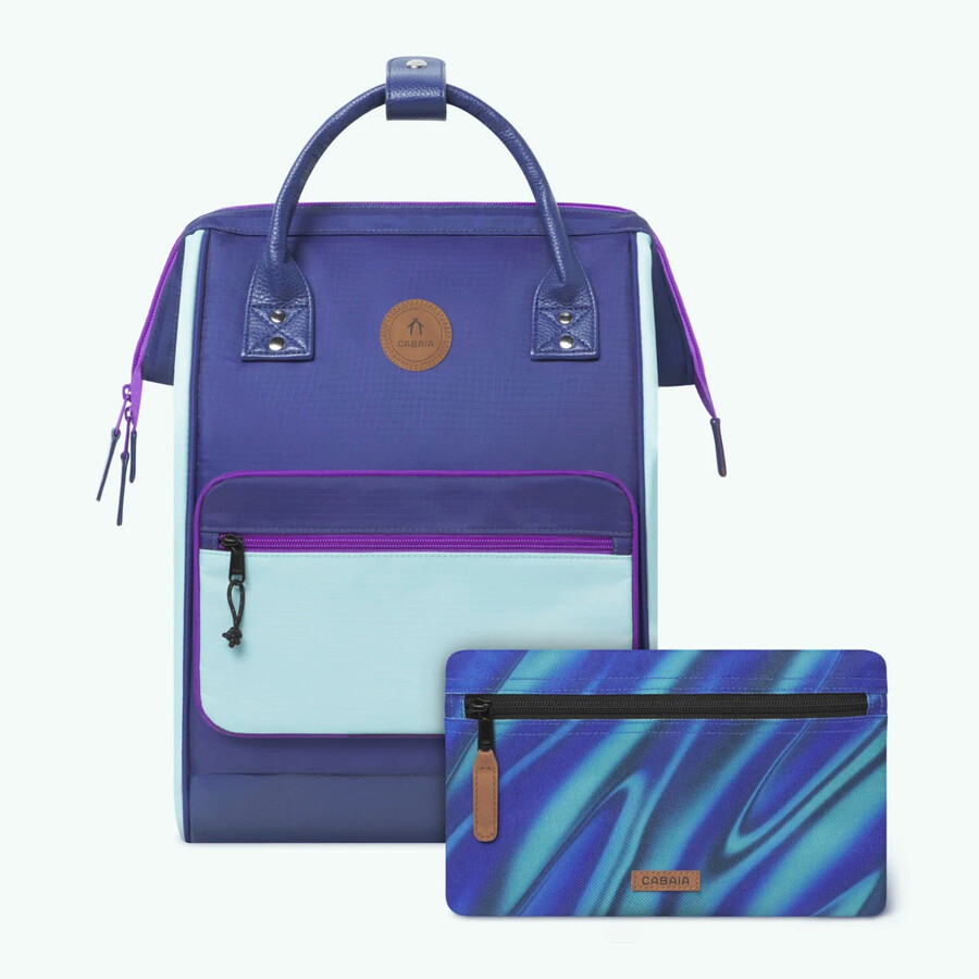 backpack adventurer medium bethelem