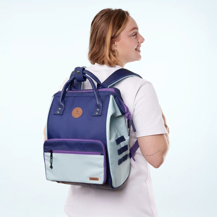 backpack adventurer medium bethelem