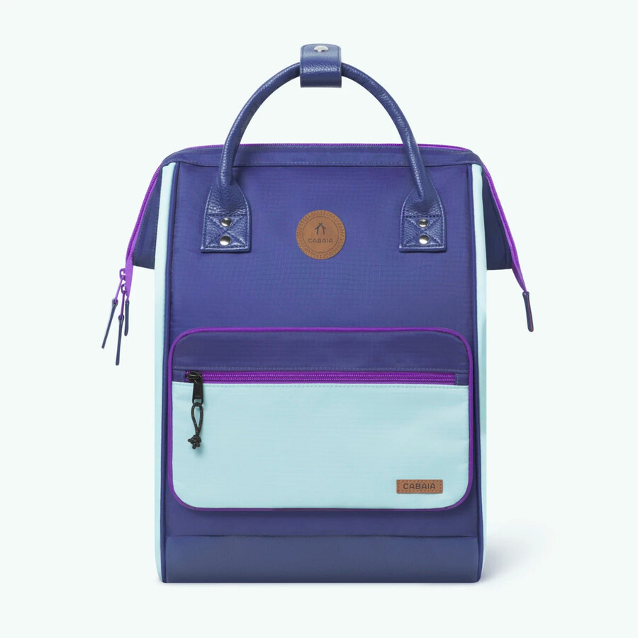 backpack adventurer medium bethelem