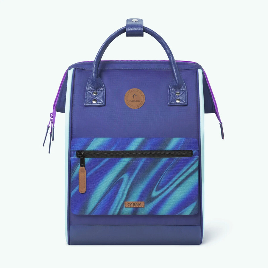 backpack adventurer medium bethelem