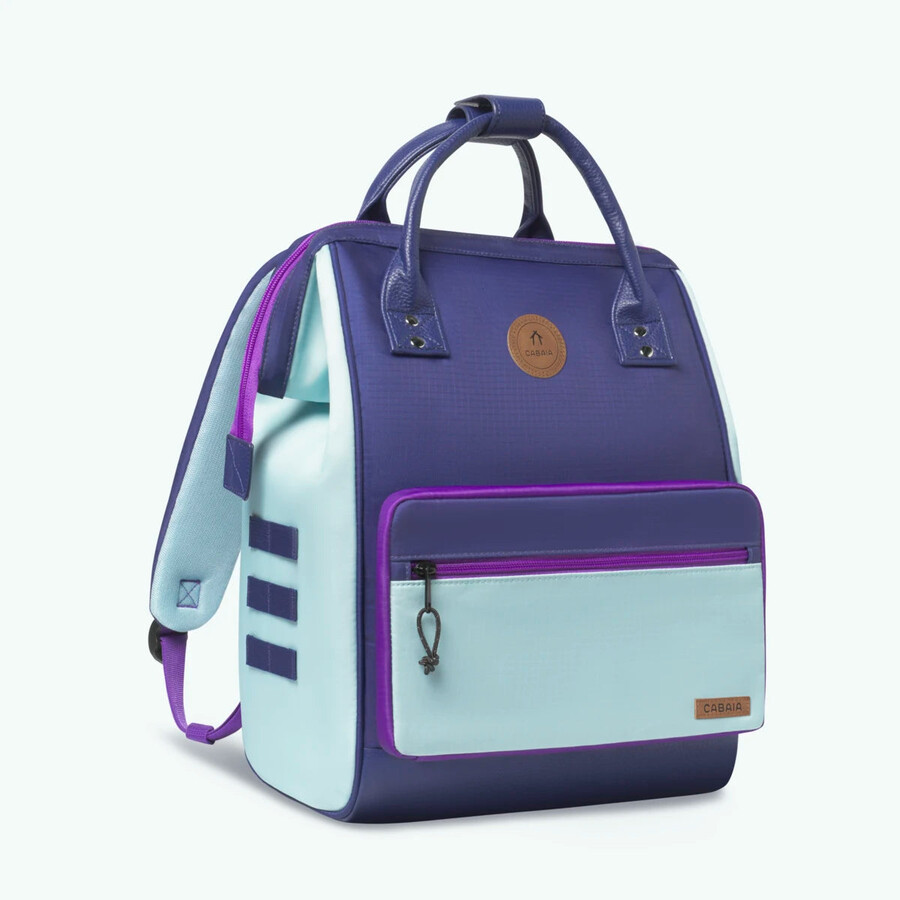 backpack adventurer medium bethelem