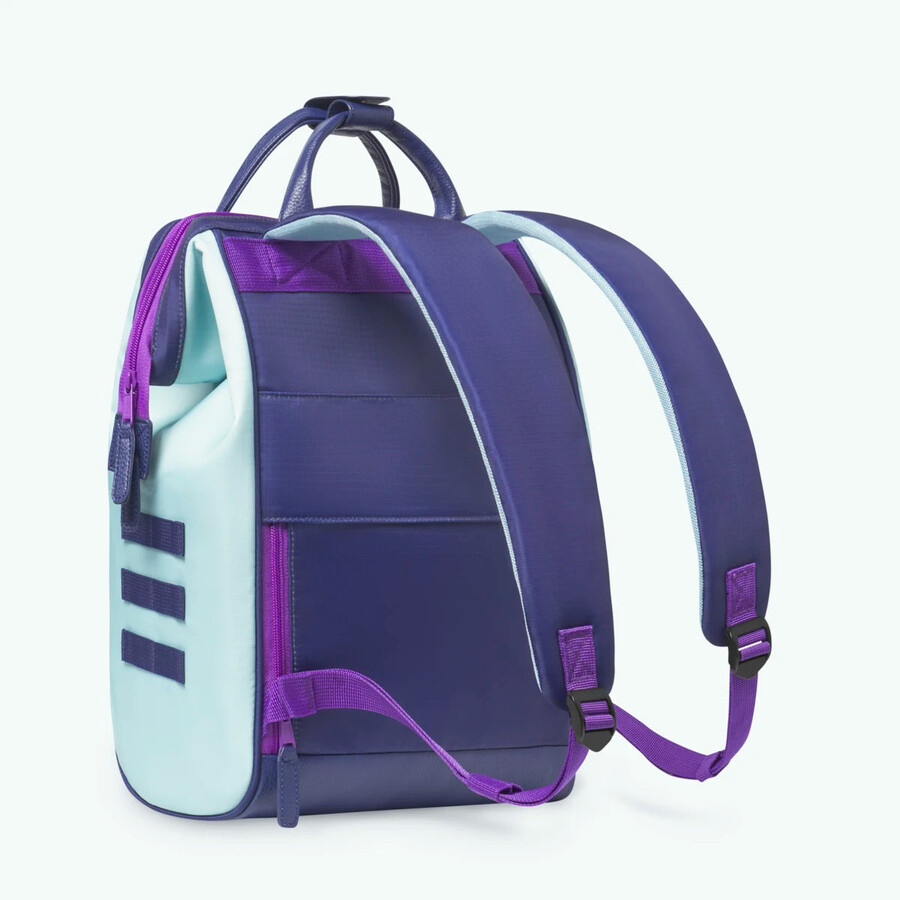 backpack adventurer medium bethelem