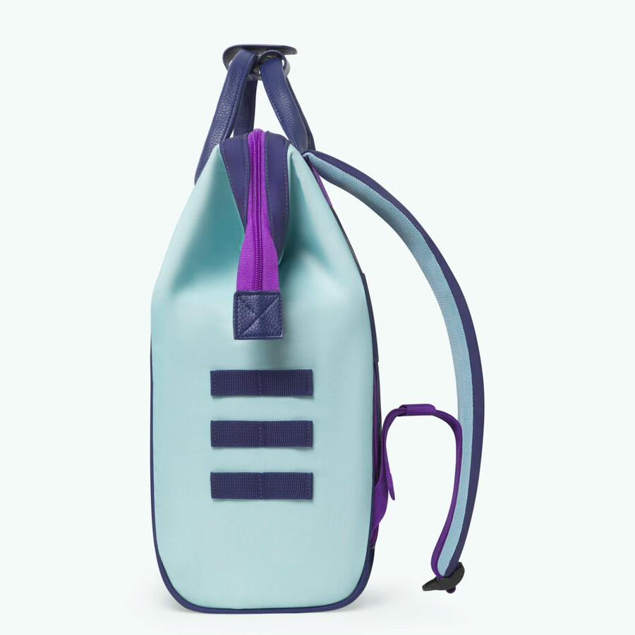 backpack adventurer medium bethelem