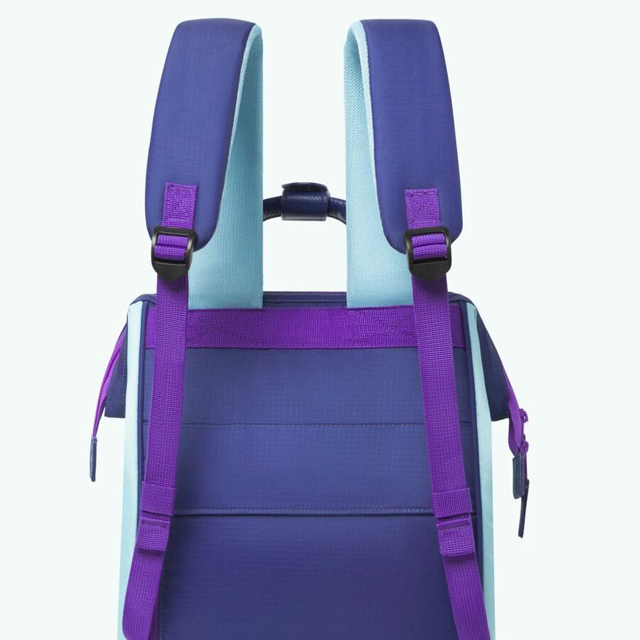 backpack adventurer medium bethelem