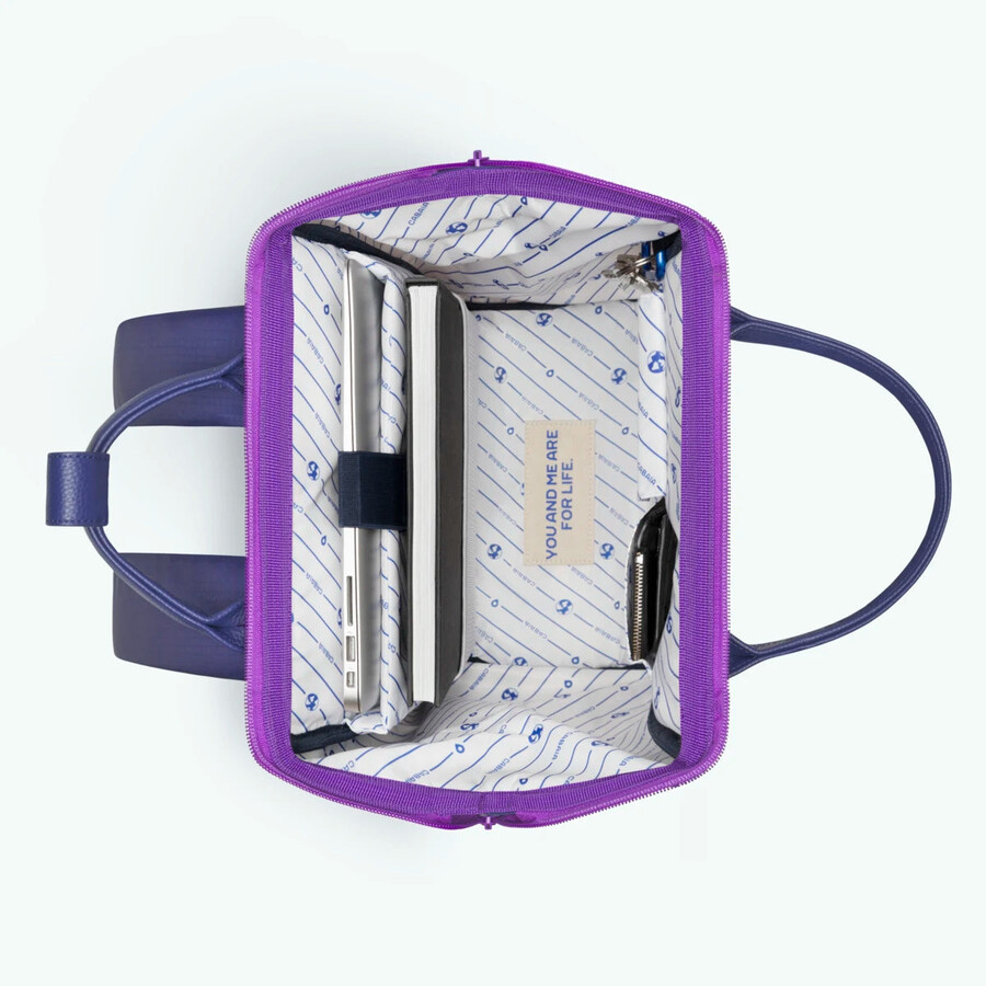 backpack adventurer medium bethelem