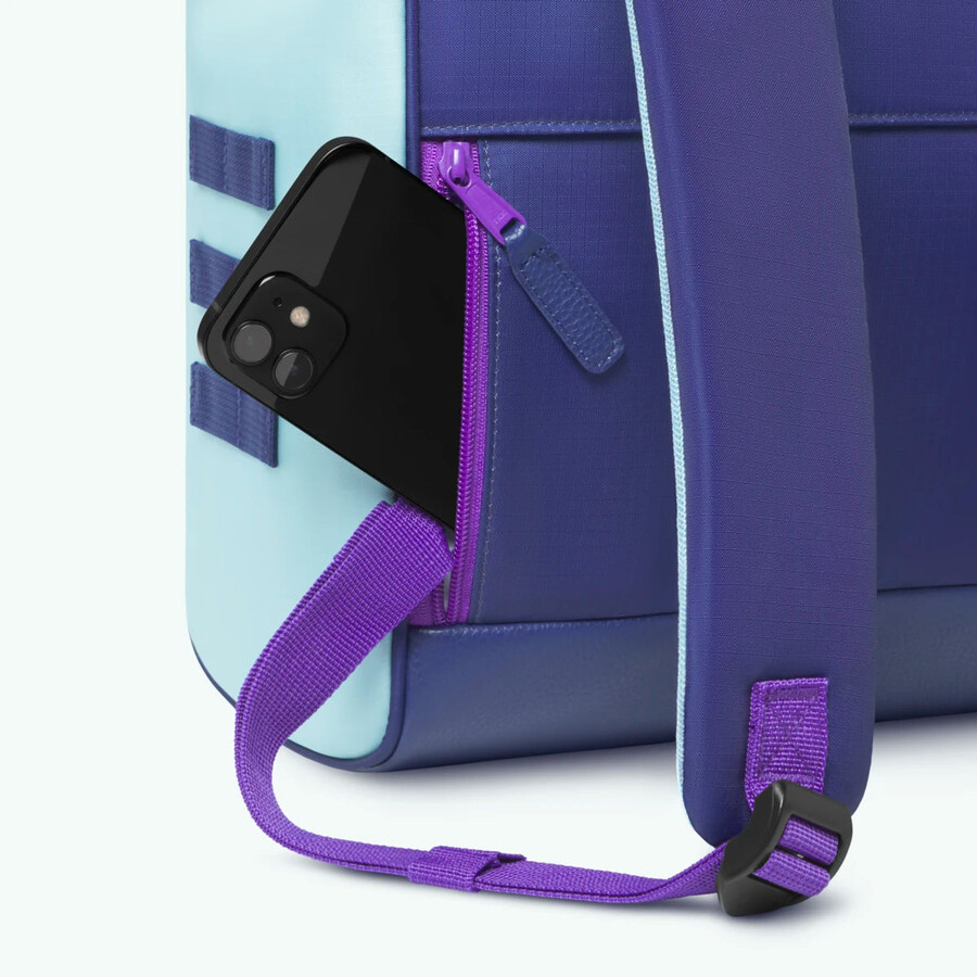 backpack adventurer medium bethelem