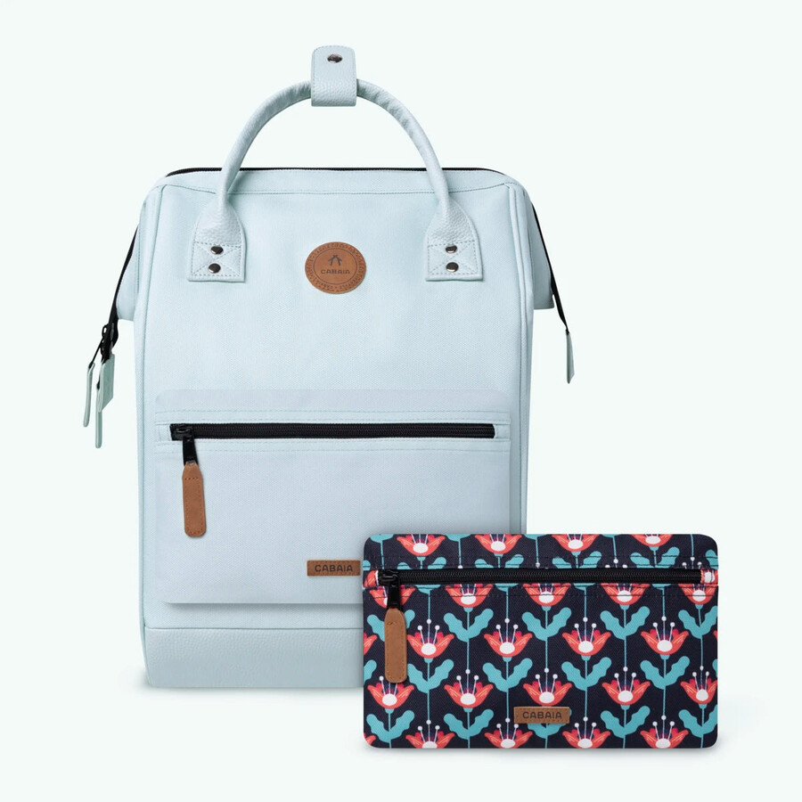 rucksack adventurer medium puntarenas